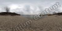 High Resolution Panorama Texture 0004